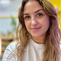 Mónica Mancebo