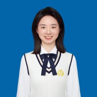 Dorothy Yuxi Lin