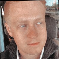 Niklas Nordberg