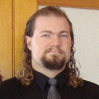 Jonathon Donaghy
