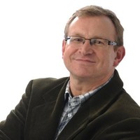 Walter Van Bree