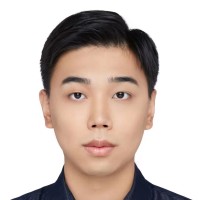 Yucheng Zhou