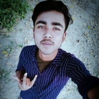 Subham Saha
