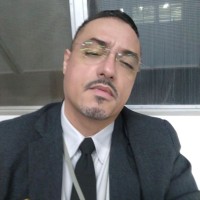 Allisson Andrei Nascimento Vicente