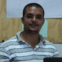 jose coelho junior