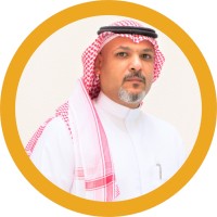 Eng.Bandar Khaled