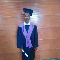 Samba Diagne