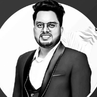Manish Mehra