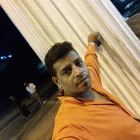 Afzalhossain Hossain