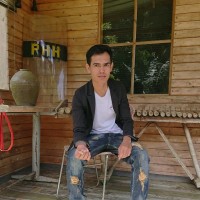 Fadli Habibi
