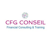 CFG CONSEIL