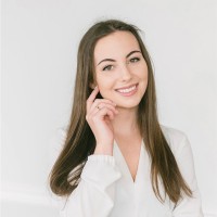 Hailey Smith