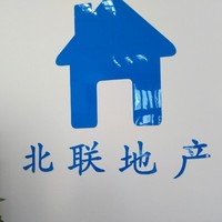 孙亮亮