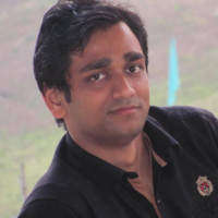 Ubi Kolkata