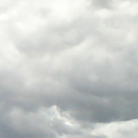 Philip van Dyk (Poltech