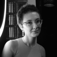 Beatriz Stradiotto