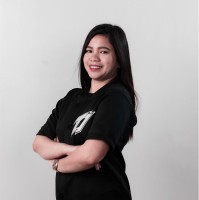 Susette Lamud