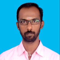 Dinesh Babu A