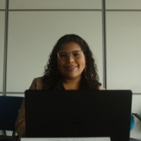 Júlia De Cássia Fonseca Da Silva