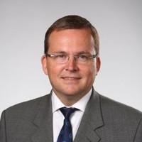 Lorenz Zimmermann