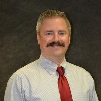 Jason Duff