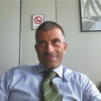 Andrea Bulfoni