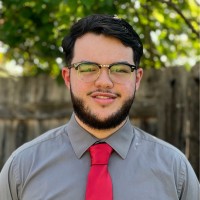 Uriel Salcedo
