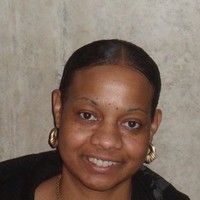 Denise Kimble
