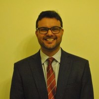 Aditya Kapil