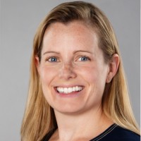 Michelle Anderson