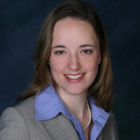 Michelle Mcentire
