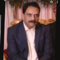 Aamir Mughal