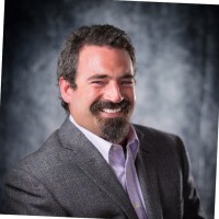 Michael Dunican