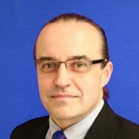 Bogdan Subik