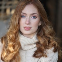 Emma Kendrick