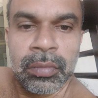 Darshana Priyanka Lelwala