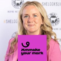 Amie Burke