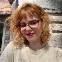 Fernanda Rafaela Tomaz dos Santos