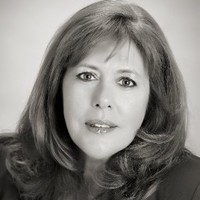 Laura Lab