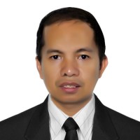 RYAN Argarin