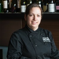 Véronique Charron