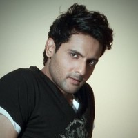 Abhishek Singh