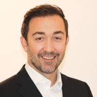 Hamed Maraghechi