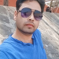 pankaj galphat