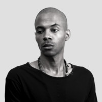 Jayel Llano