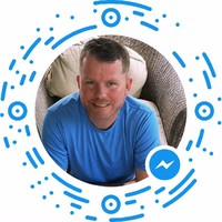 Shawn Midkiff