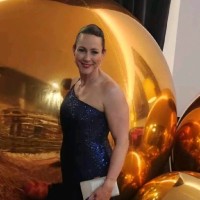 Kaye Hennessy