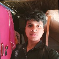 Md Najeem