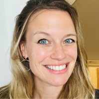 Marijke Teeninga