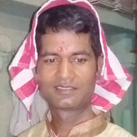 Maheshwar Vishwakarma